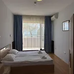 Izvora Front 4*