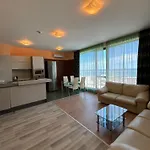 Izvora Front 4*