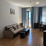 Izvora Front 公寓式酒店 4*