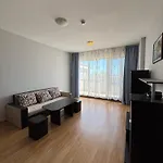 Izvora Front 4*
