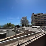 Izvora Front 4*