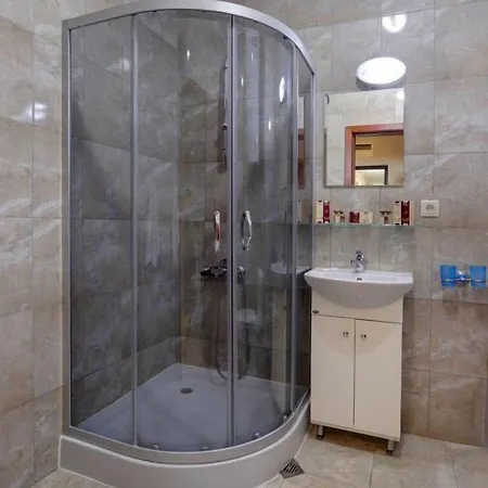 Front Izvora Златни пясъци