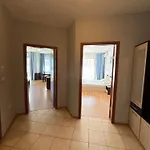 Izvora Front 4* Golden Sands
