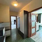 Izvora Front 4* Golden Sands