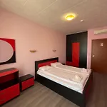 Aparthotel Izvora Front 4*
