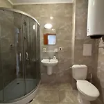 Izvora Front 4*