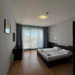 Izvora Front 4*