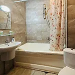 Izvora Front 4* Goldstrand