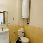 Izvora Front 4*