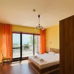 Izvora Front 4*