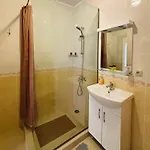 Izvora Front Ξενοδοχείο με διαμερίσματα Golden Sands