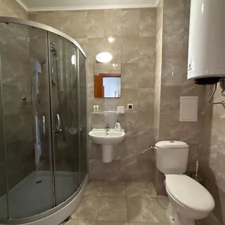 Izvora Front 4*