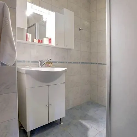 Aparthotel 1-st Line Izvora Sea View On Golden Sands
