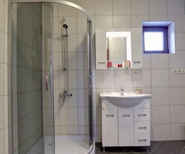 Apartahotel Izvora Front Golden Sands