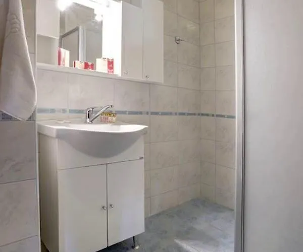 Apartahotel Izvora Front Golden Sands