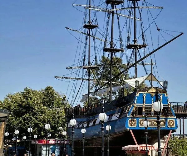 Izvora Front Apartahotel